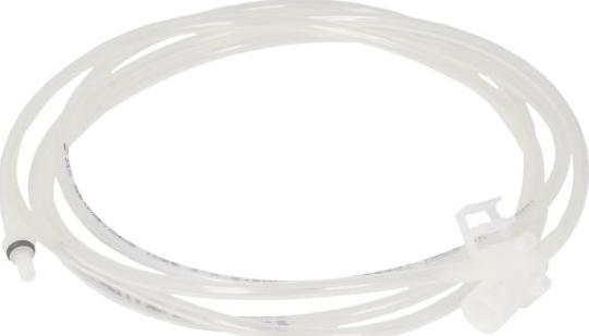 Pneumatics PN-10297 - Регулювальний елемент, регулювання сидіння autocars.com.ua