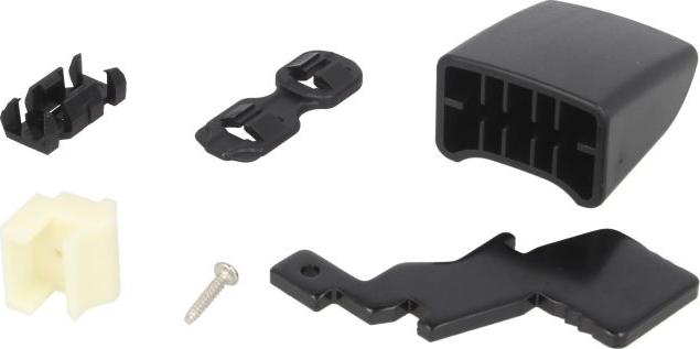 Pneumatics PN-10299 - Регулювальний елемент, регулювання сидіння autocars.com.ua