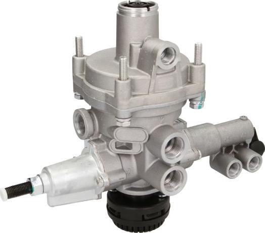 Pneumatics PN-10313 - Регулятор гальмівних сил autocars.com.ua