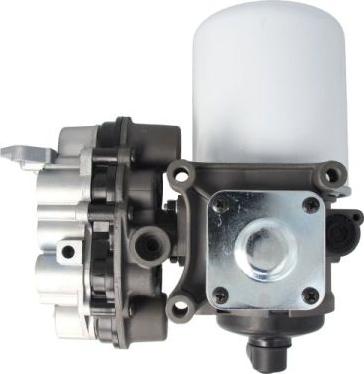 Pneumatics PN-10504 - Осушувач повітря, пневматична система autocars.com.ua