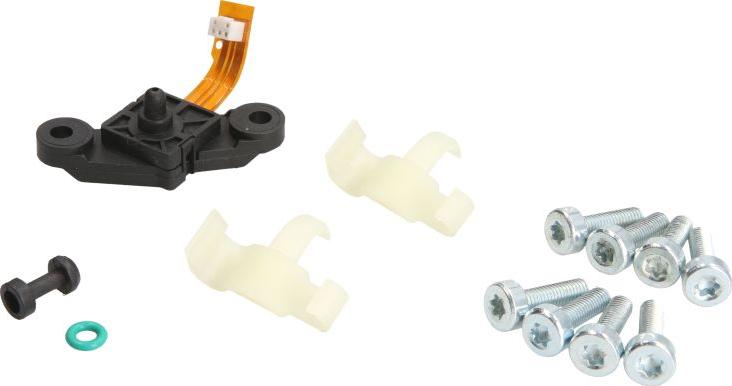 Pneumatics PN-10564 - Вимикач, діапазон змінений autocars.com.ua