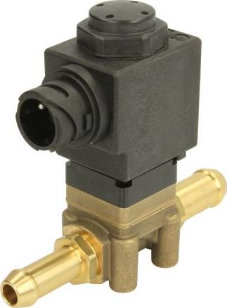 Pneumatics PN-10673 - Опалення, паливозаправочні система (впорскування карбаміду) autocars.com.ua