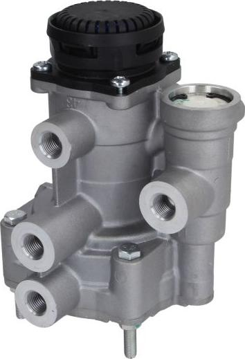 Pneumatics PN-10733 - упралять клапан, причіп autocars.com.ua