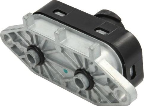 Pneumatics PN-10823 - Датчик, пневматична система autocars.com.ua