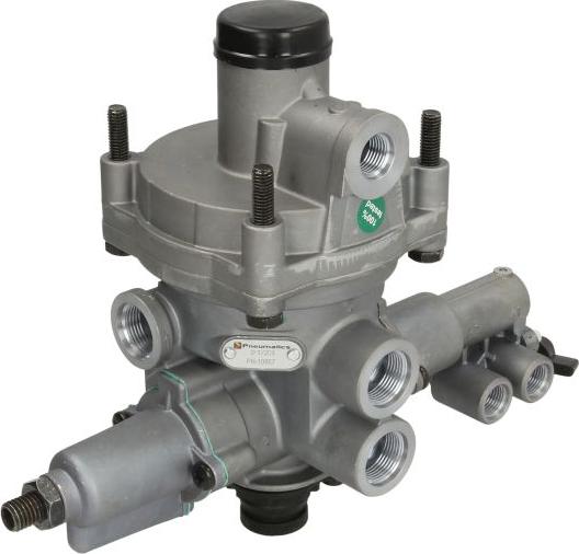 Pneumatics PN-10867 - Регулятор гальмівних сил autocars.com.ua