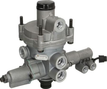 Pneumatics PN-10872 - Регулятор тормозных сил avtokuzovplus.com.ua