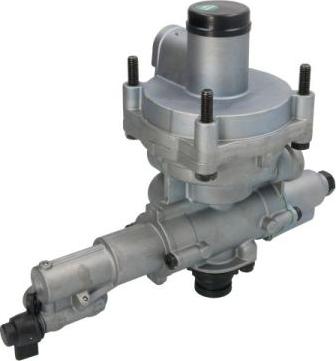 Pneumatics PN-10873 - Регулятор гальмівних сил autocars.com.ua