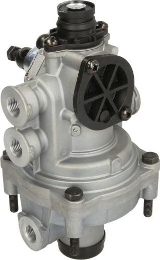 Pneumatics PN-10875 - Регулятор гальмівних сил autocars.com.ua