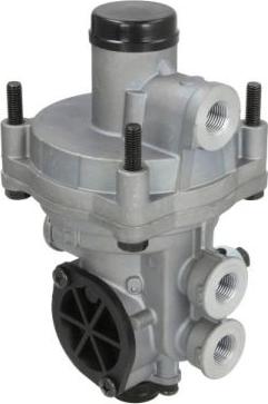 Pneumatics PN-10876 - Регулятор гальмівних сил autocars.com.ua