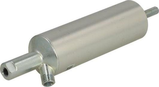 Pneumatics PN-12062 - Робочий циліндр, моторне гальмо autocars.com.ua