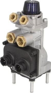 Pneumatics PN-13040 - Датчик положения педали, педаль тормоза avtokuzovplus.com.ua