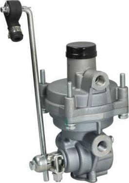 Pneumatics PN-13074 - Регулятор гальмівних сил autocars.com.ua