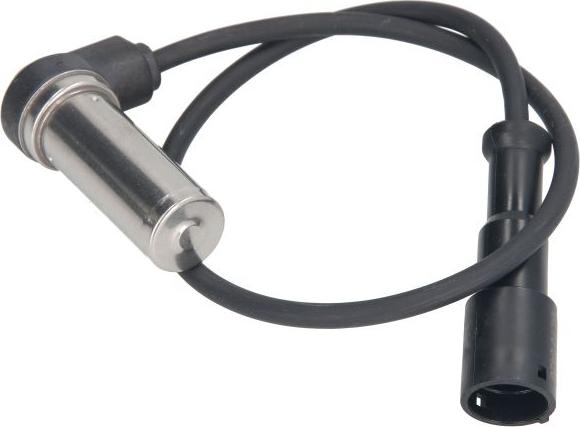 Pneumatics PN-A0004 - Датчик ABS, частота обертання колеса autocars.com.ua