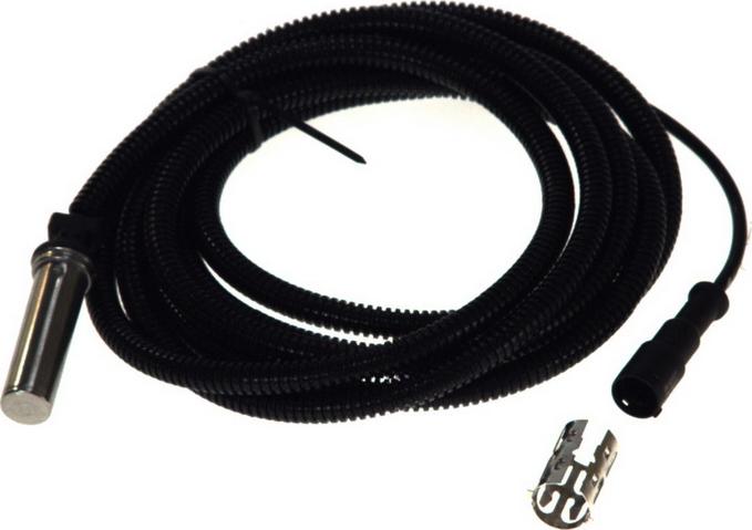 Pneumatics PN-A0011 - Датчик ABS, частота обертання колеса autocars.com.ua