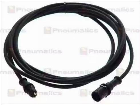 Pneumatics PN-A0014 - Соединительный кабель ABS avtokuzovplus.com.ua