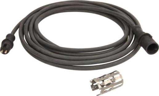 Pneumatics PN-A0015 - Соединительный кабель ABS autodnr.net