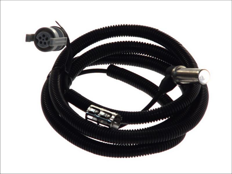 Pneumatics PN-A0029 - Датчик ABS, частота обертання колеса autocars.com.ua