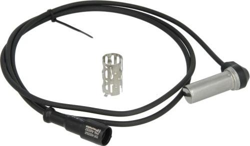 Pneumatics PN-A0032 - Датчик ABS, частота обертання колеса autocars.com.ua
