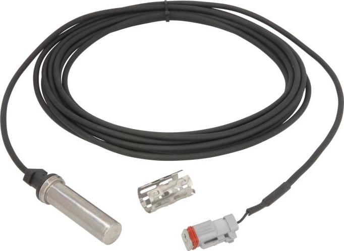 Pneumatics PN-A0038 - Датчик ABS, частота обертання колеса autocars.com.ua