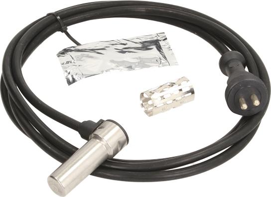 Pneumatics PN-A0042 - Датчик ABS, частота обертання колеса autocars.com.ua