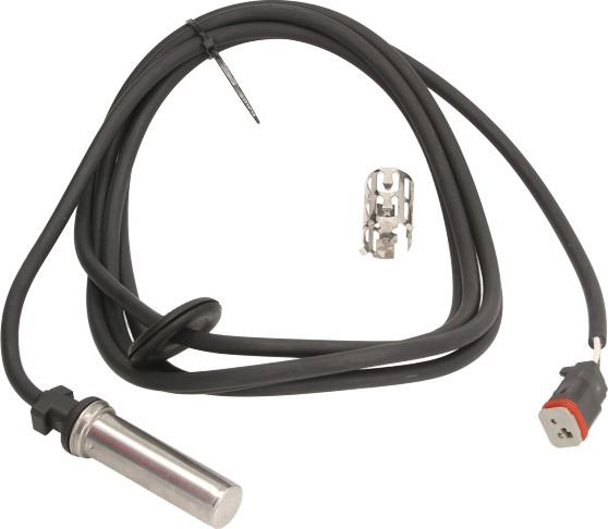 Pneumatics PN-A0061 - Датчик ABS, частота обертання колеса autocars.com.ua