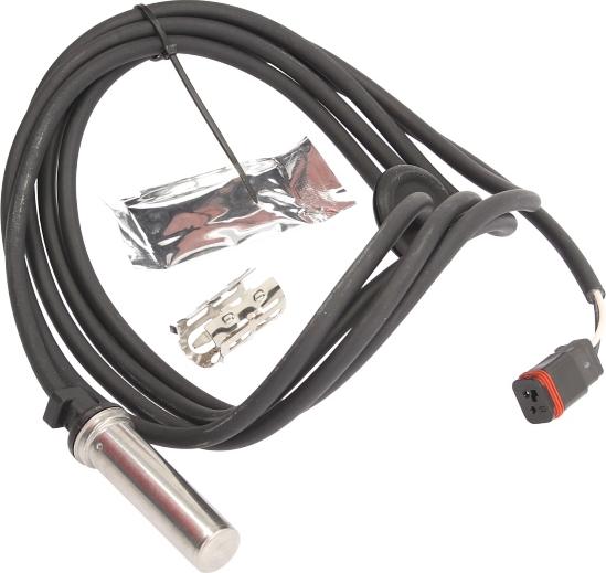 Pneumatics PN-A0062 - Датчик ABS, частота обертання колеса autocars.com.ua