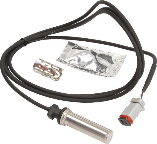 Pneumatics PN-A0064 - Датчик ABS, частота обертання колеса autocars.com.ua
