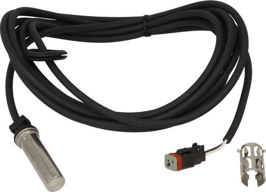 Pneumatics PN-A0065 - Датчик ABS, частота обертання колеса autocars.com.ua