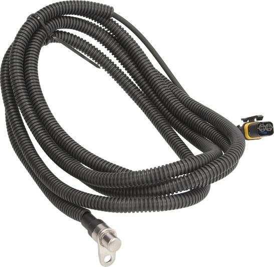 Pneumatics PN-A0066 - Датчик ABS, частота обертання колеса autocars.com.ua