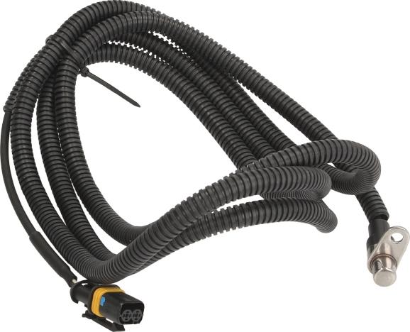 Pneumatics PN-A0068 - Датчик ABS, частота обертання колеса autocars.com.ua