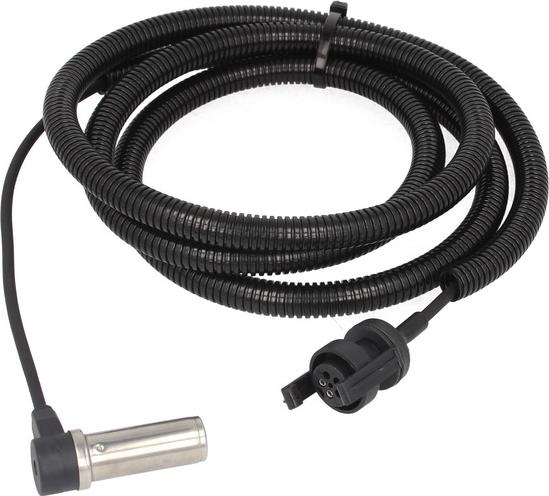 Pneumatics PN-A0069 - Датчик ABS, частота обертання колеса autocars.com.ua