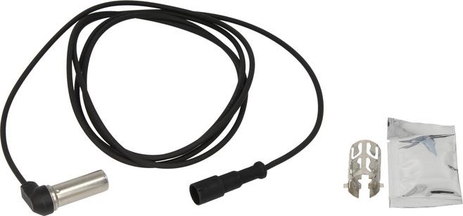 Pneumatics PN-A0074 - Датчик ABS, частота обертання колеса autocars.com.ua