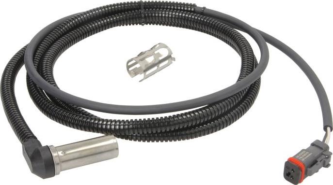 Pneumatics PN-A0078 - Датчик ABS, частота обертання колеса autocars.com.ua