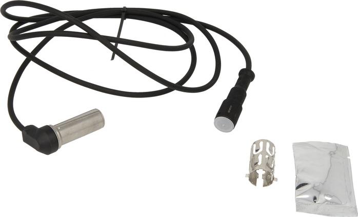 Pneumatics PN-A0079 - Датчик ABS, частота обертання колеса autocars.com.ua