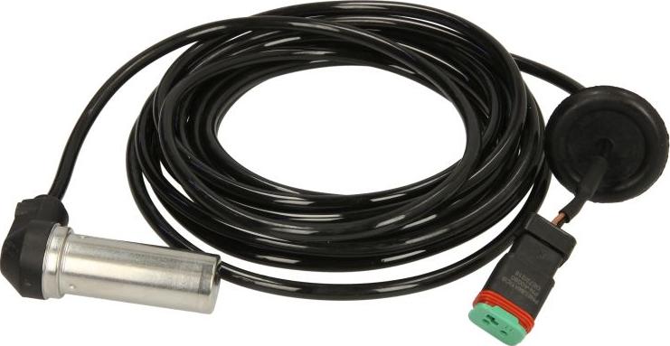 Pneumatics PN-A0080 - Датчик ABS, частота обертання колеса autocars.com.ua