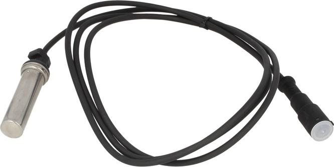 Pneumatics PN-A0084 - Датчик ABS, частота обертання колеса autocars.com.ua