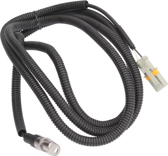 Pneumatics PN-A0087 - Датчик ABS, частота обертання колеса autocars.com.ua