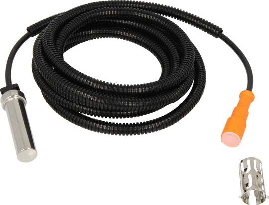 Pneumatics PN-A0090 - Датчик ABS, частота обертання колеса autocars.com.ua