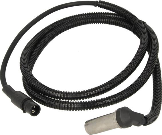 Pneumatics PN-A0094 - Датчик ABS, частота обертання колеса autocars.com.ua