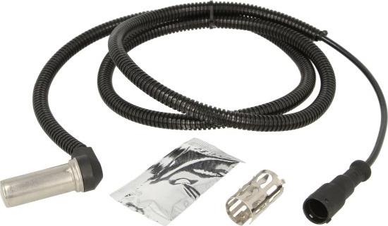 Pneumatics PN-A0102 - Датчик ABS, частота обертання колеса autocars.com.ua