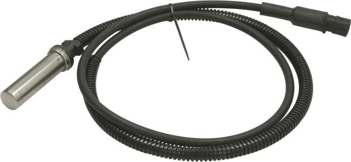 Pneumatics PN-A0106 - Датчик ABS, частота обертання колеса autocars.com.ua
