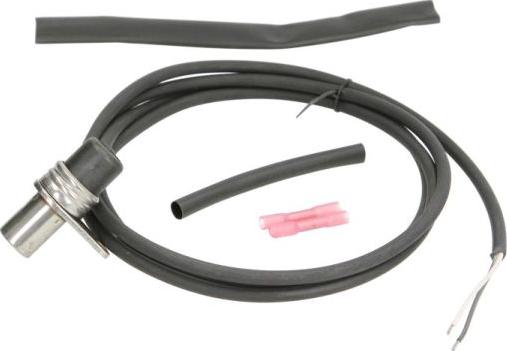 Pneumatics PN-A0109 - Датчик імпульсів, колінчастий вал autocars.com.ua