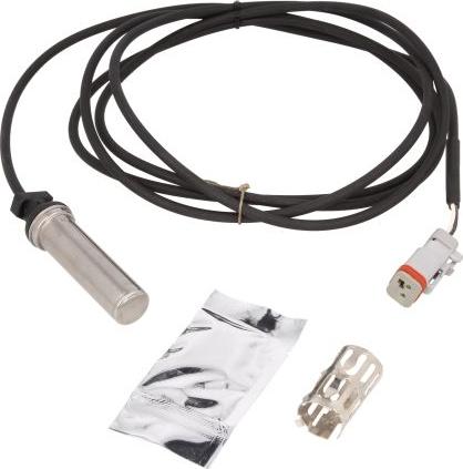 Pneumatics PN-A0111 - Датчик ABS, частота обертання колеса autocars.com.ua