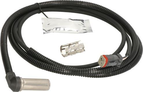 Pneumatics PNA0112 - Датчик ABS, частота обертання колеса autocars.com.ua