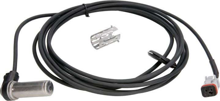 Pneumatics PN-A0126 - Датчик ABS, частота обертання колеса autocars.com.ua