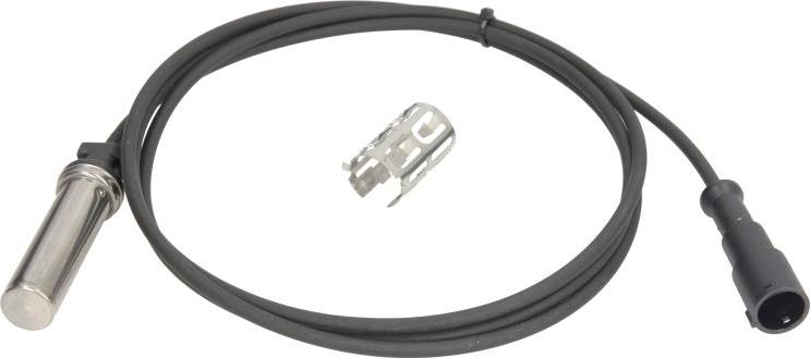 Pneumatics PN-A0127 - Датчик ABS, частота обертання колеса autocars.com.ua