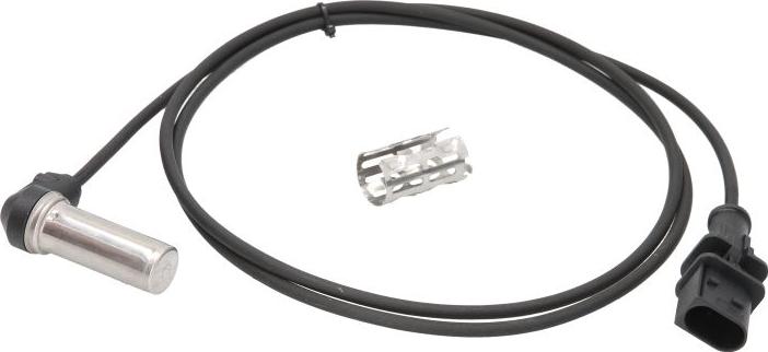 Pneumatics PN-A0128 - Датчик ABS, частота обертання колеса autocars.com.ua