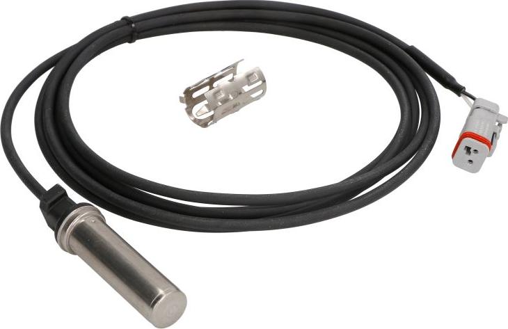 Pneumatics PN-A0144 - Датчик ABS, частота обертання колеса autocars.com.ua