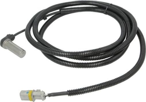 Pneumatics PN-A0172 - Датчик ABS, частота обертання колеса autocars.com.ua