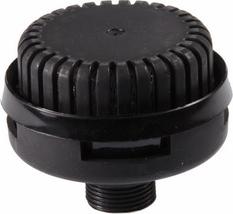 Pneumatics PNB0001 - Глушник шуму, пневматична система autocars.com.ua